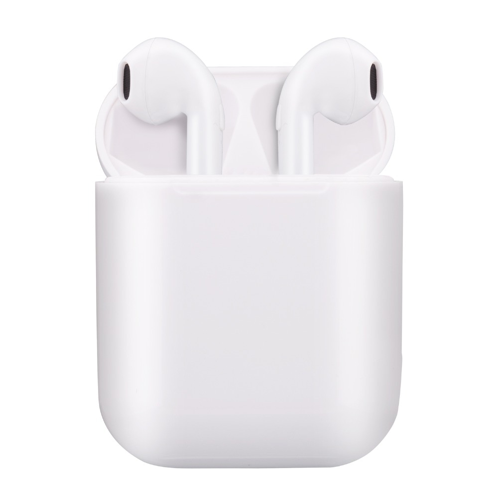 Wireless Earphones for iPhone