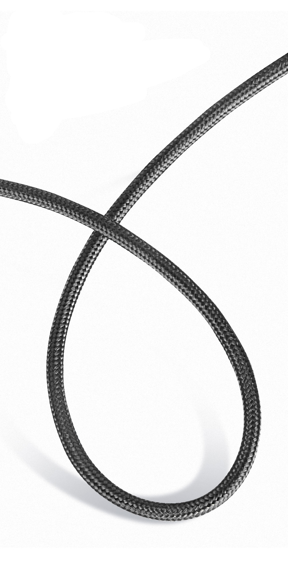 Fast Charging Micro USB Cable