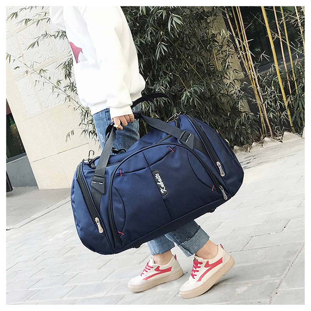 Waterproof Gym Bag Waterproof Gym Bag