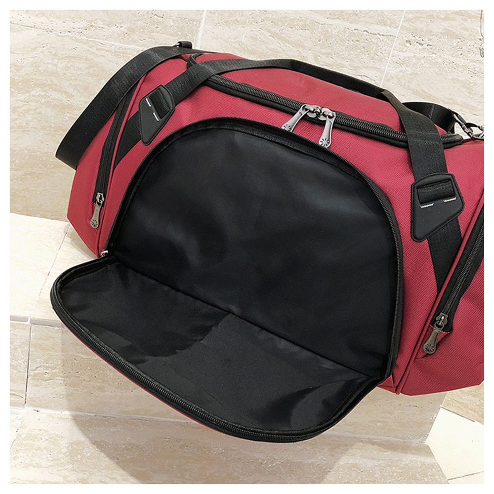 Waterproof Gym Bag Waterproof Gym Bag