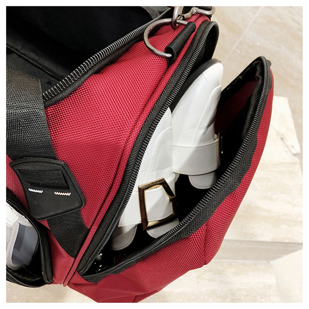 Waterproof Gym Bag Waterproof Gym Bag