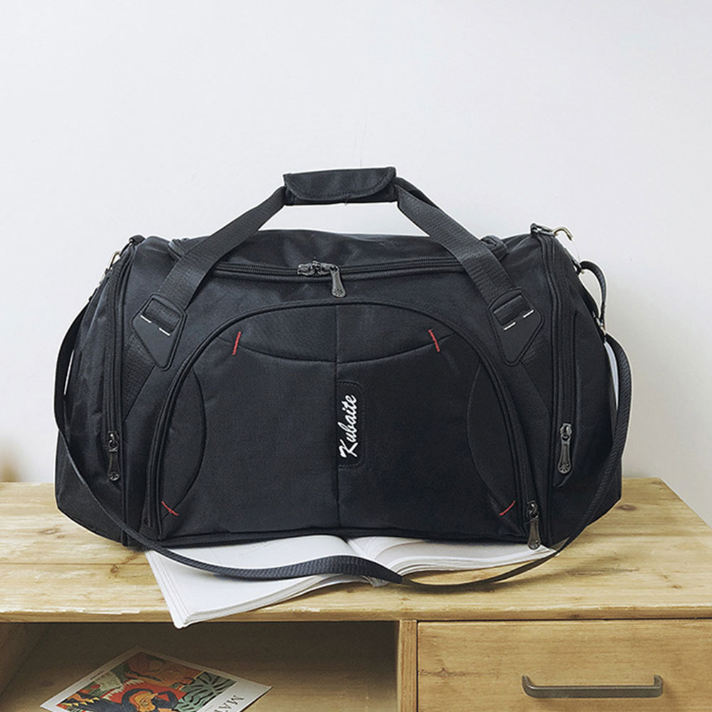 Waterproof Gym Bag Waterproof Gym Bag
