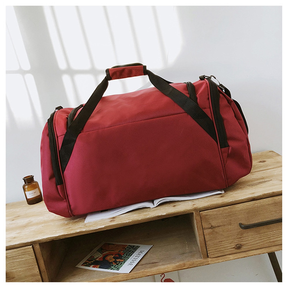 Waterproof Gym Bag Waterproof Gym Bag