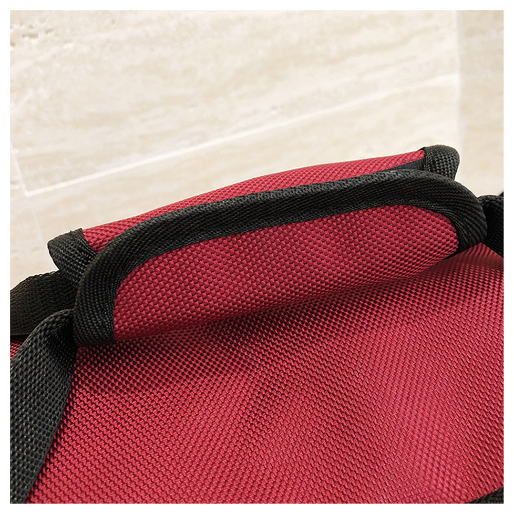 Waterproof Gym Bag Waterproof Gym Bag