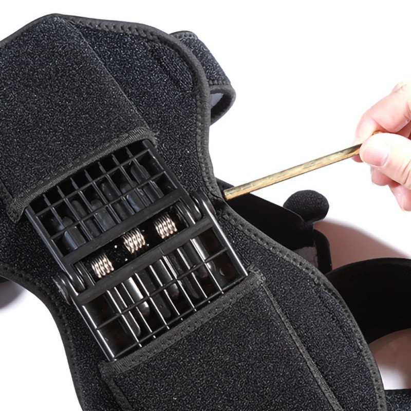 Unisex Support Knee Pads Unisex Support Knee Pads