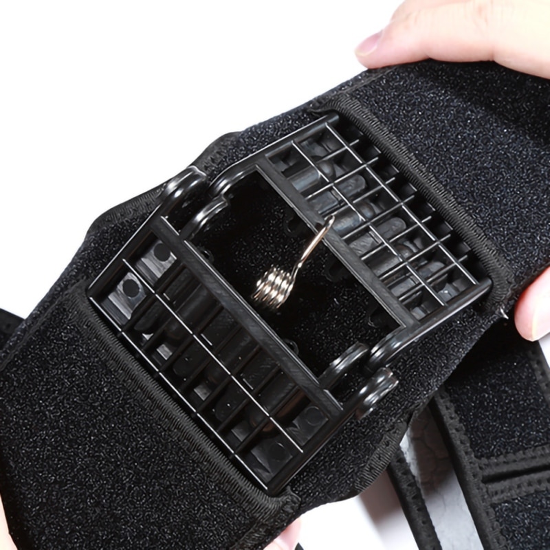 Unisex Support Knee Pads Unisex Support Knee Pads