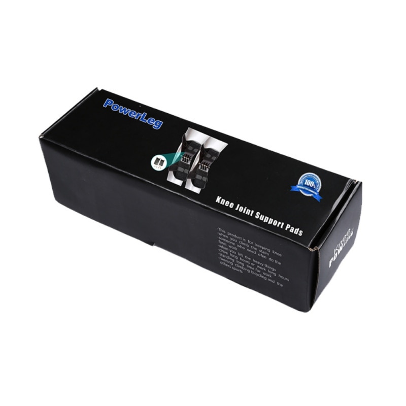 Unisex Support Knee Pads Unisex Support Knee Pads