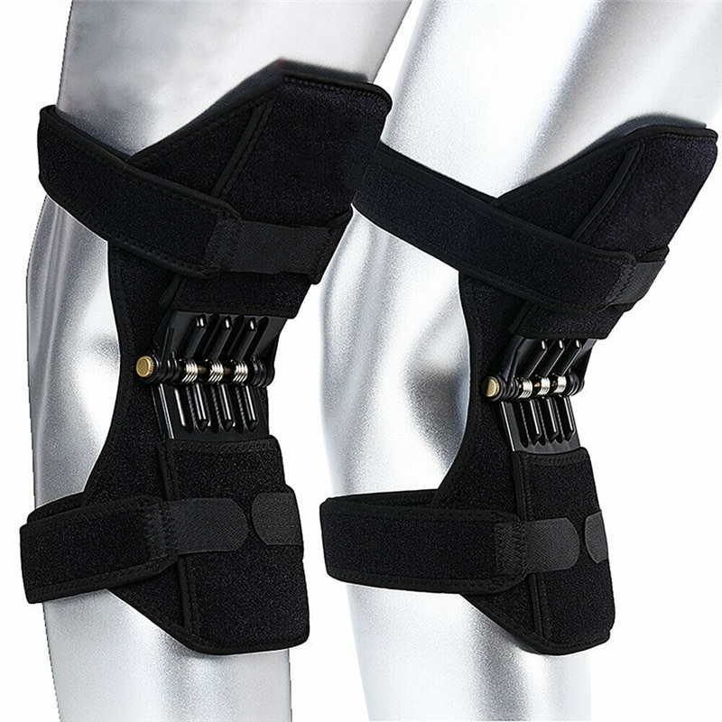 Unisex Support Knee Pads Unisex Support Knee Pads