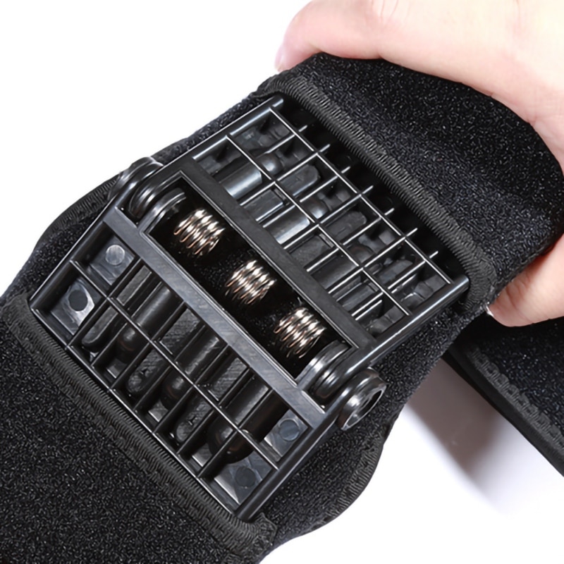 Unisex Support Knee Pads Unisex Support Knee Pads