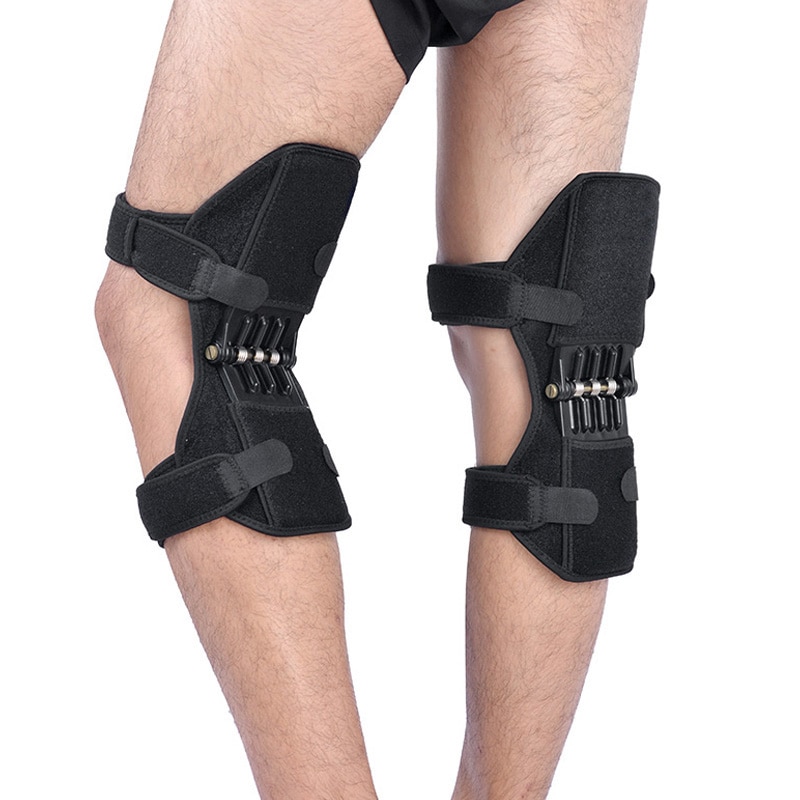 Unisex Support Knee Pads Unisex Support Knee Pads