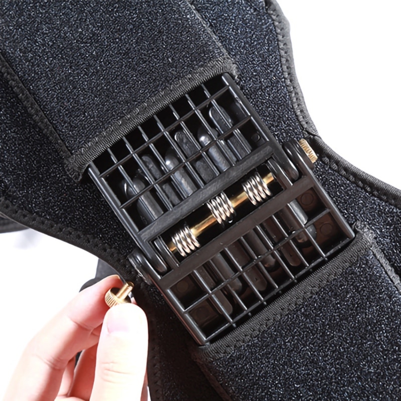 Unisex Support Knee Pads Unisex Support Knee Pads