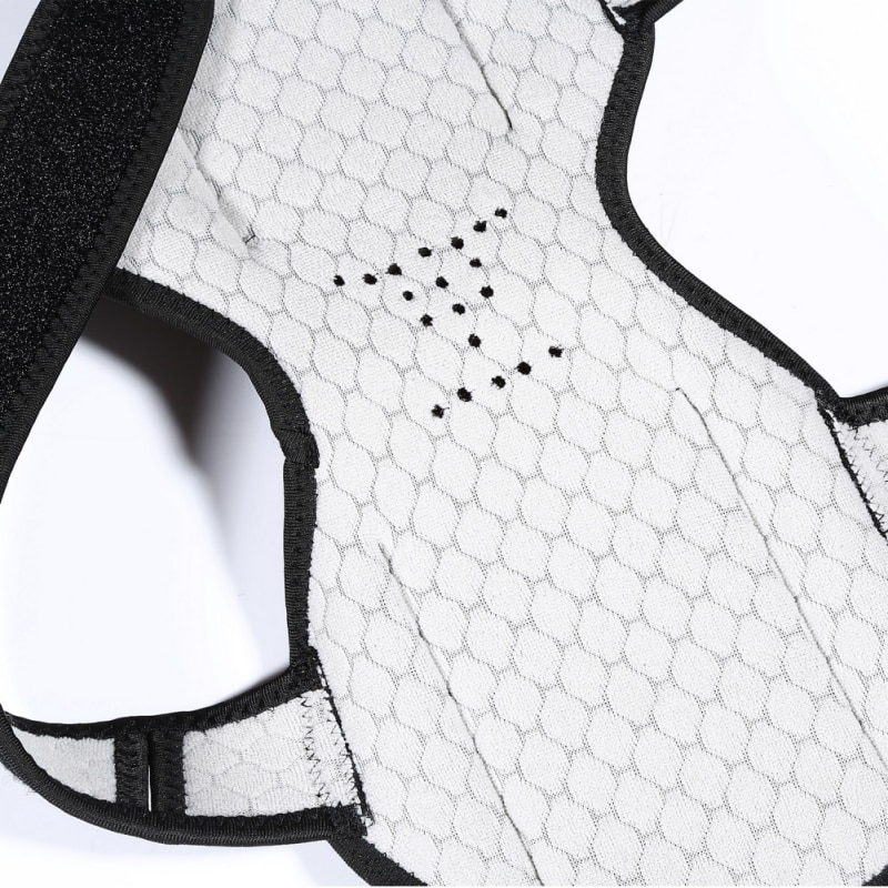 Unisex Support Knee Pads Unisex Support Knee Pads