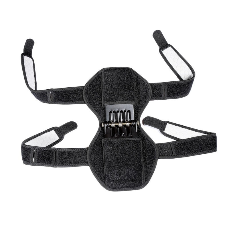 Unisex Support Knee Pads Unisex Support Knee Pads